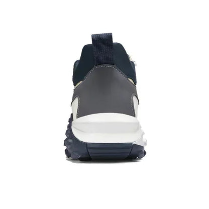 Anywhere Anytime Sneakers