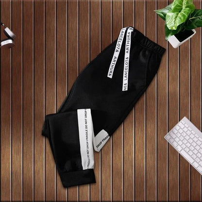 Z'Oreo Hoodie