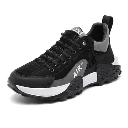 Anywhere Anytime Sneakers