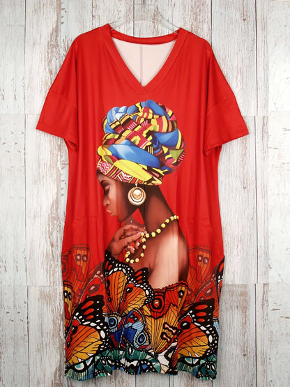 Ebony MuMu