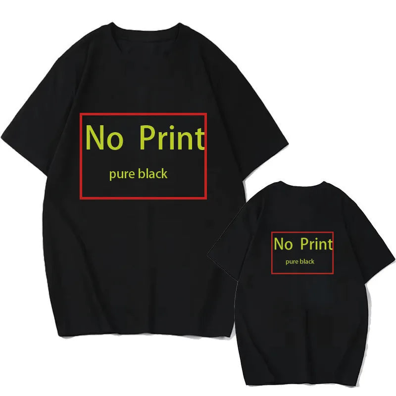 Shakira T-Shirt
