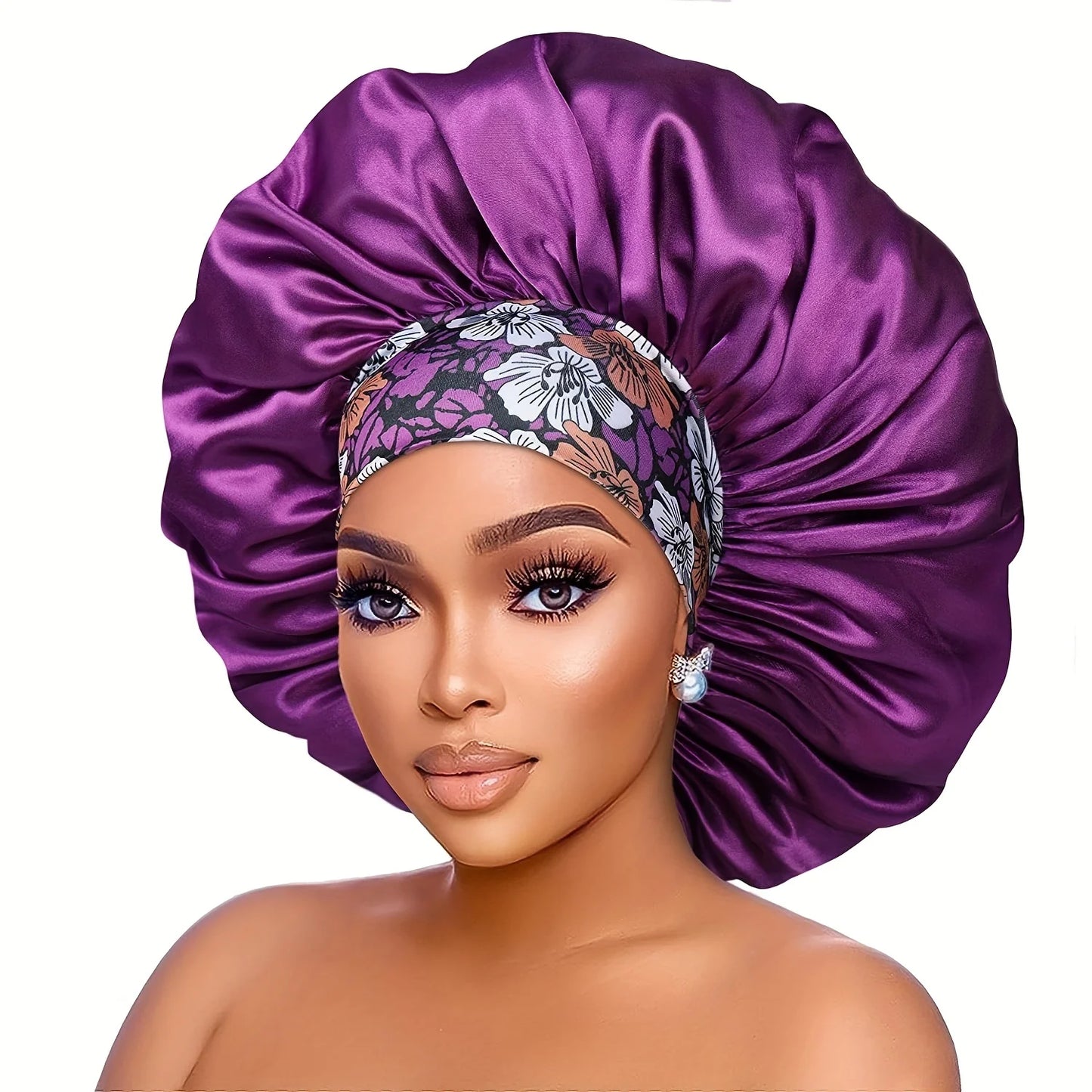 Fashion Bonnet