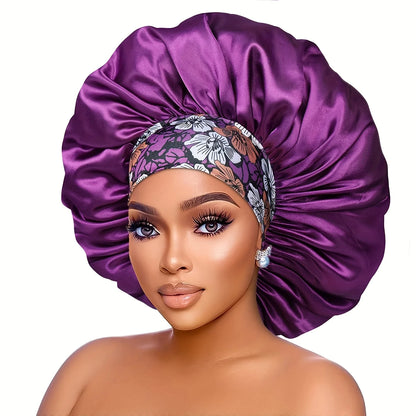 Fashion Bonnet