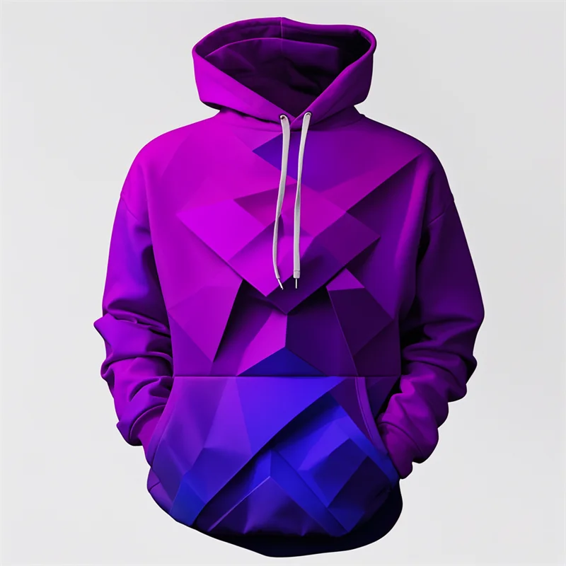 Faded Hoodie
