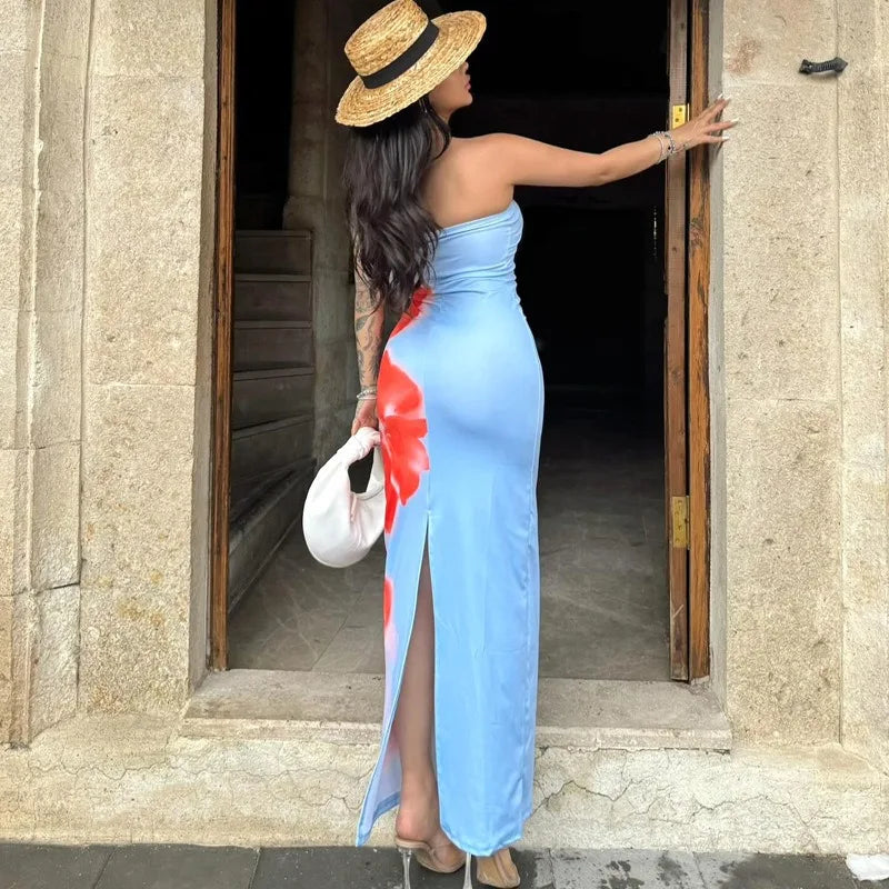 Cool Babe Dress