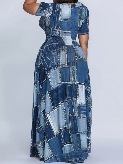 That Girl Plus Size Dress