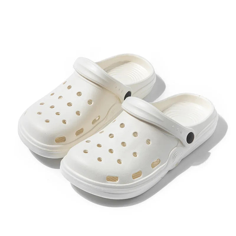 Cloud Slides