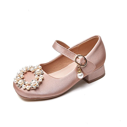 Princess Shoes