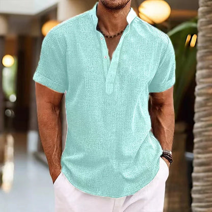 Vacay Style Shirt