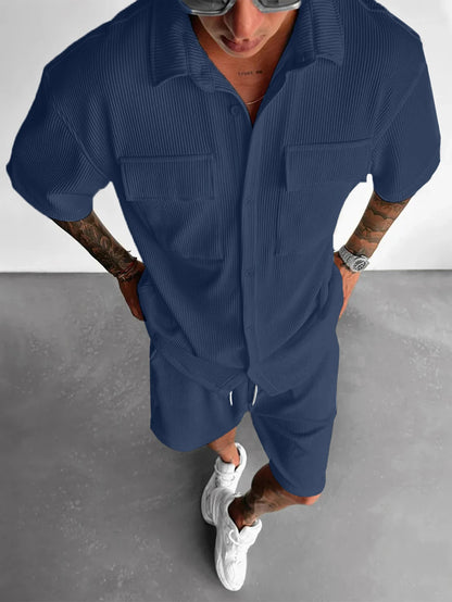 Fly Guy 2 Piece Set