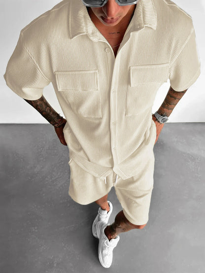 Fly Guy 2 Piece Set