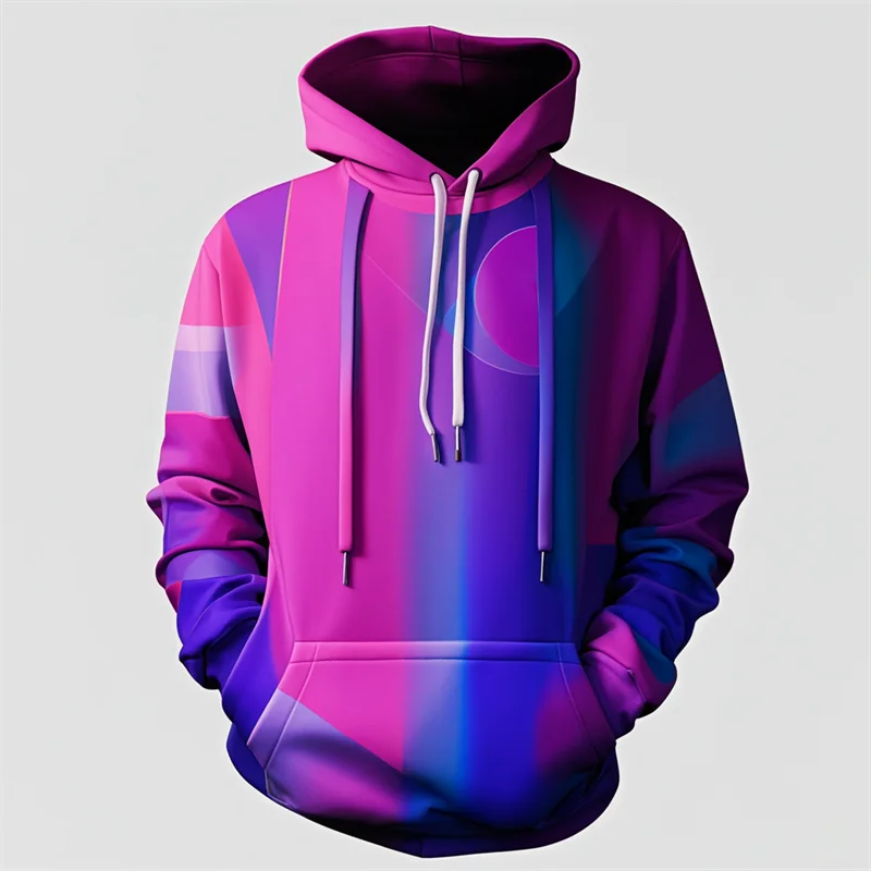Faded Hoodie
