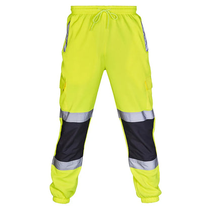 Stop Traffic Sweat Pants