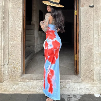 Cool Babe Dress
