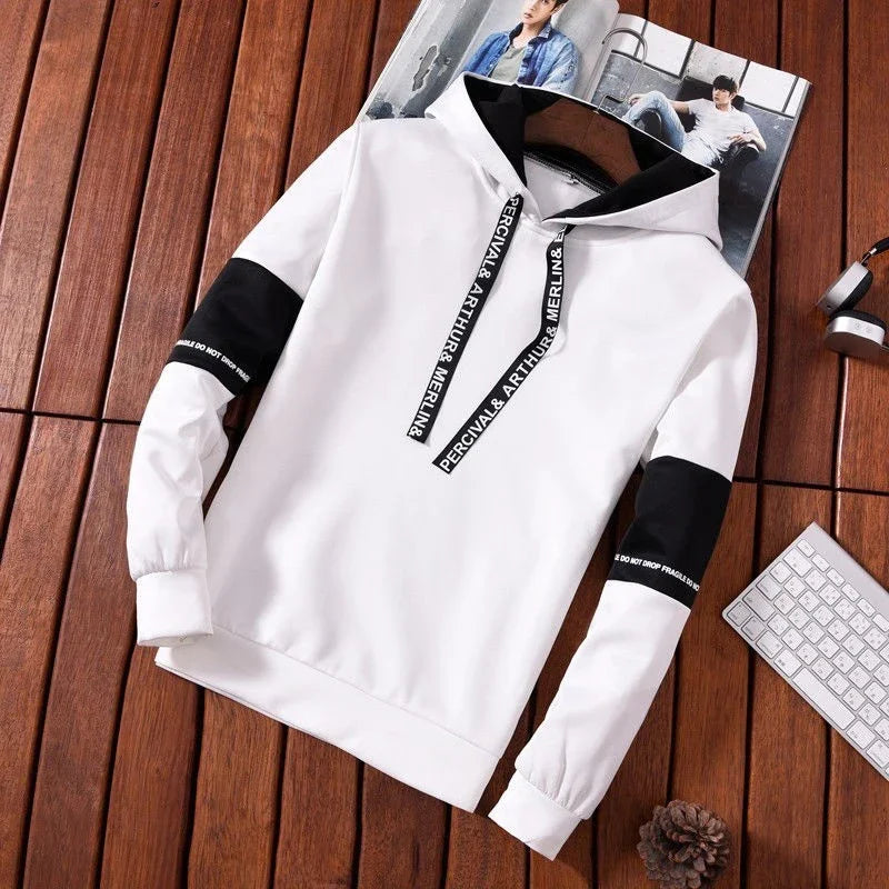 Z'Oreo Hoodie
