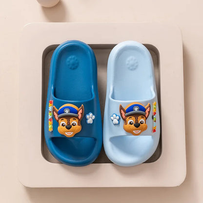 PAW PATROL Children's Slippers