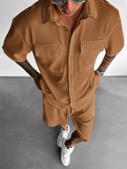 Fly Guy 2 Piece Set