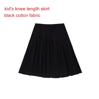 Mommy and Me Fashion