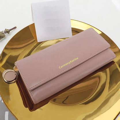 Fashion Wallet