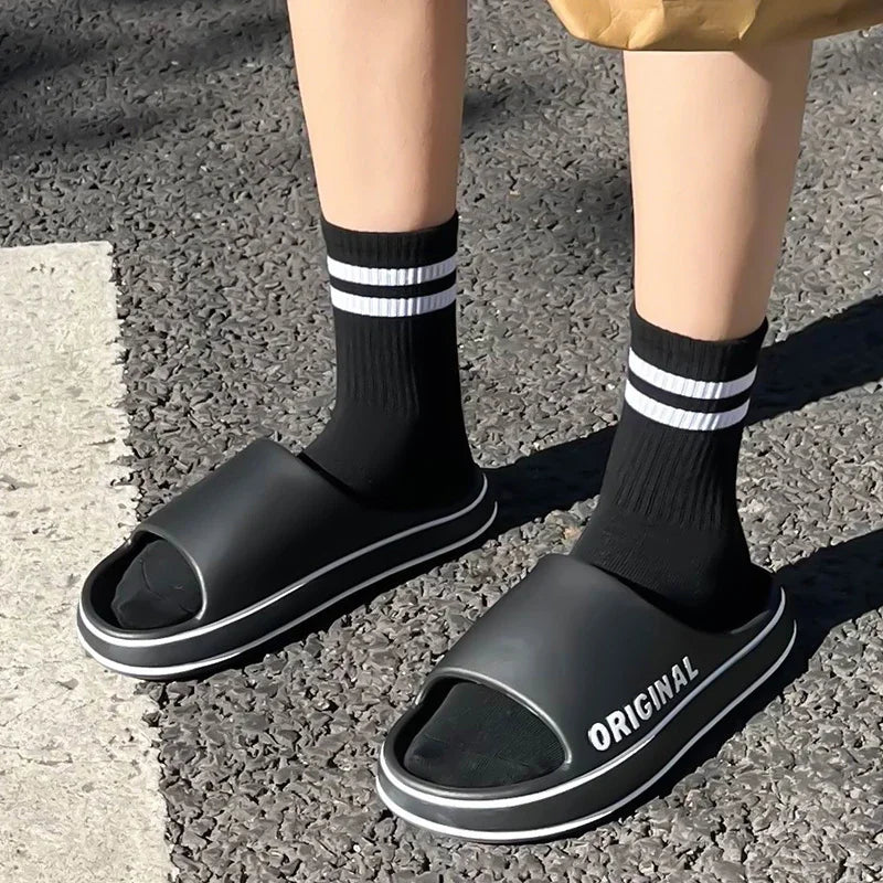 Cloud Slides