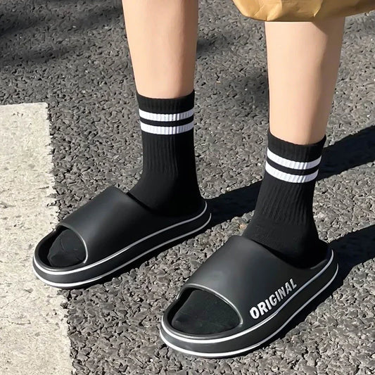Cloud Slides