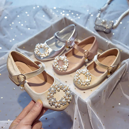 Princess Shoes