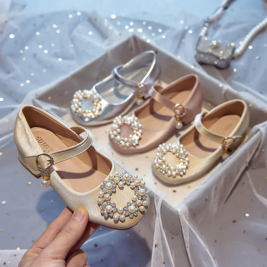 Princess Shoes