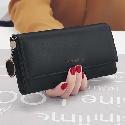 Fashion Wallet
