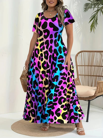 That Girl Plus Size Dress
