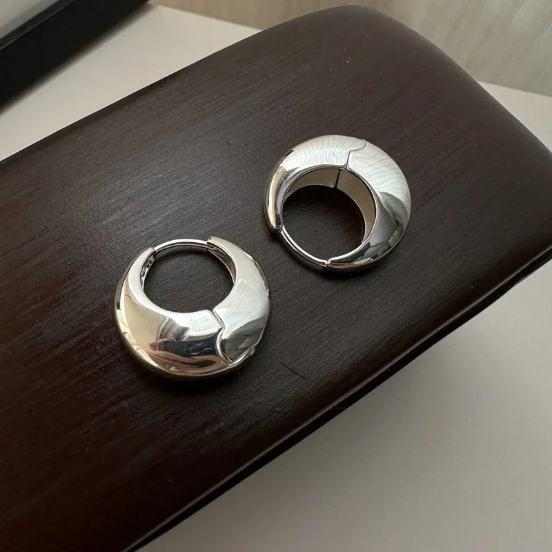 Cocktail Hoops