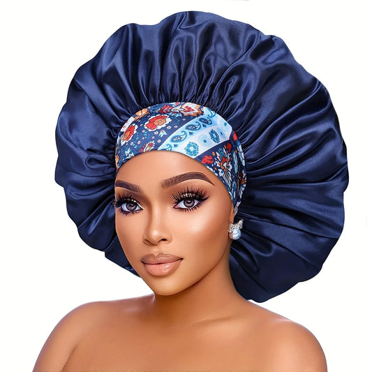 Fashion Bonnet