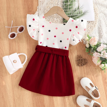 Little Miss Thing