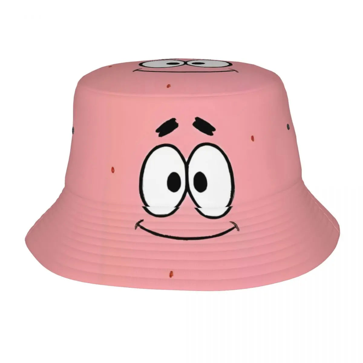 Bucket Hats