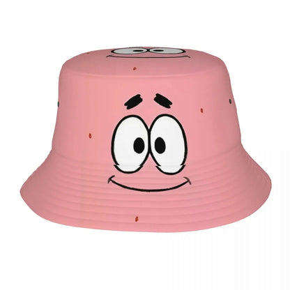 Bucket Hats