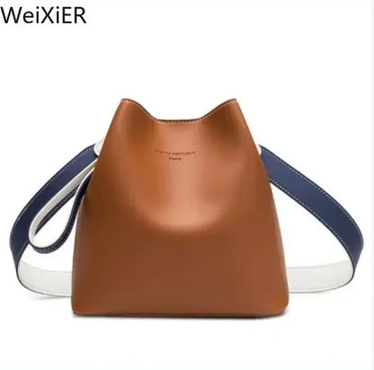 Bucket Purse