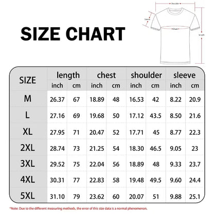 Plus Size Way Maker T-Shirt
