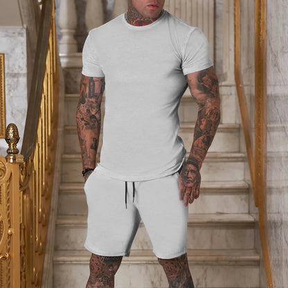 Thirst Trap 2-Piece Set