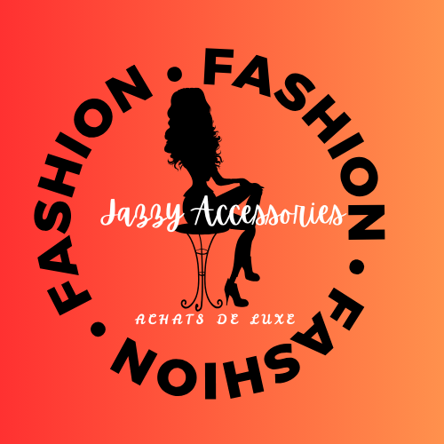 Jazzy Accessories LLC