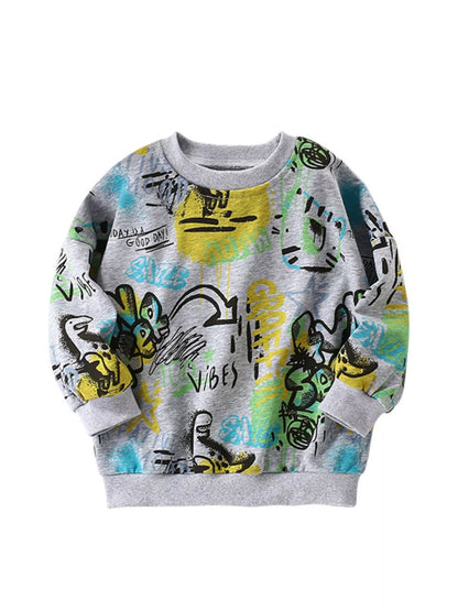 a1582c1c-0879-4565-8cd5-6e75f78319fd-Max-Origin