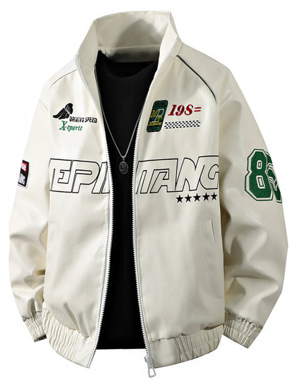 a5323bc5f69048c588ca571d9459c089-Max-Origin