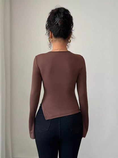 a7b39914e5114dcbb47ddc05519b1341-Max-Origin