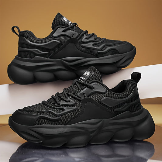 Gym Sneakers