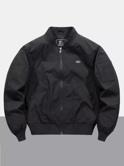 a8b3e9d6d31e4e6ab461a57ee919a97f-Max-Origin