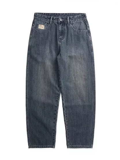 aac2e075-fef0-4e27-98de-6c0b12510d18-Max-Origin