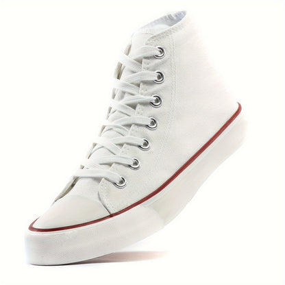 Classic High Tops