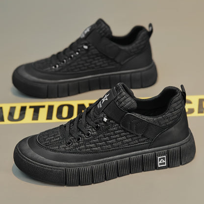 Fresh N'Clean Sneakers