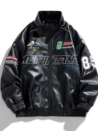 db4e217575524094beb7a00602afdcff-Max-Origin