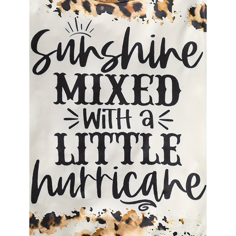 Mini Hurricane Set