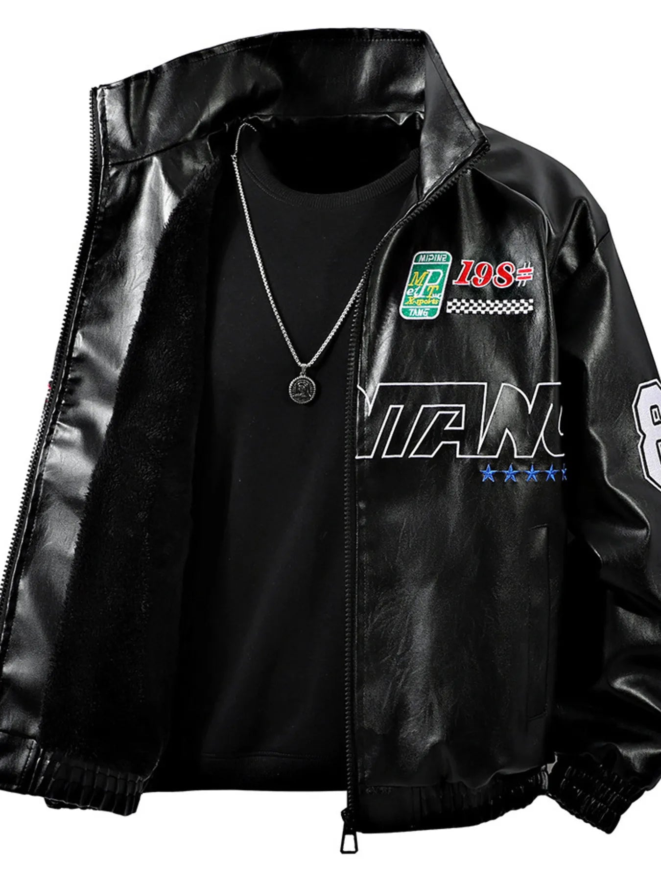 e5a75e35ebd8496b9f6f463d353e0480-Max-Origin