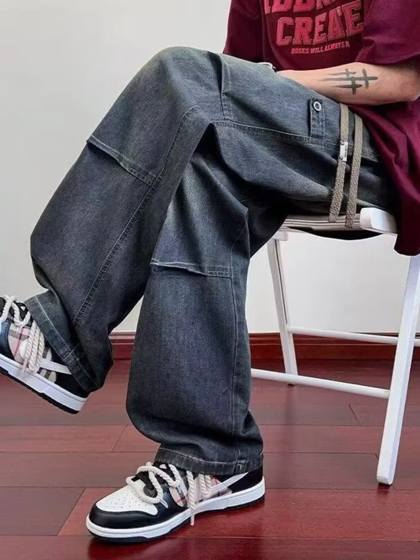 eaeb2b03dfe64928862e5af325c21a4f-Max-Origin